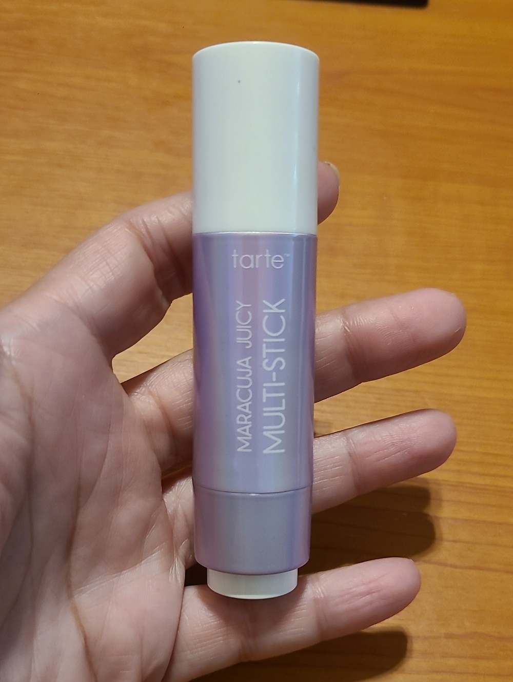 Tarte Maracuja latte Juicy Multi-Stick